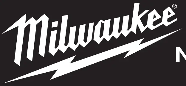 milwaukeel-Logo