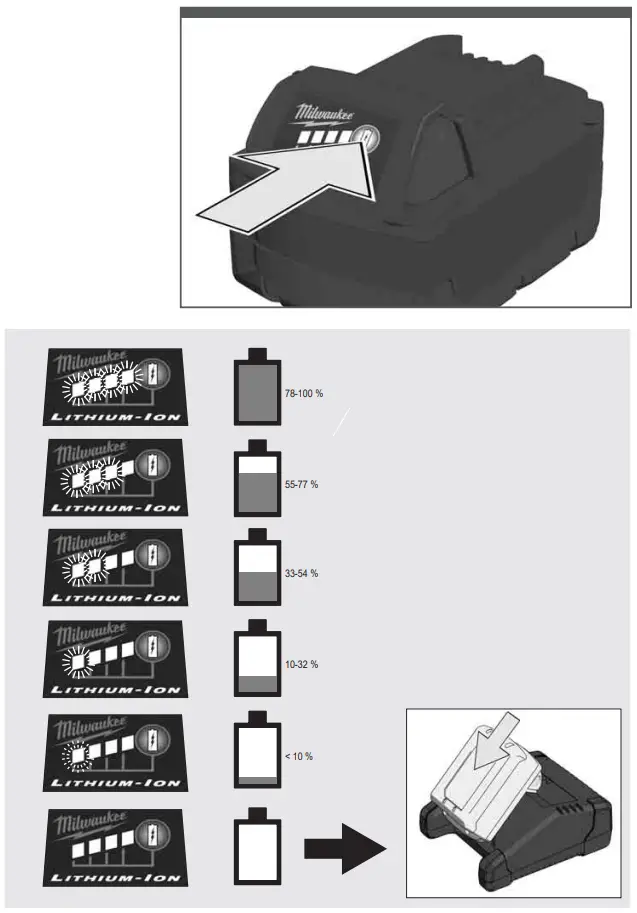 Operating Instructions