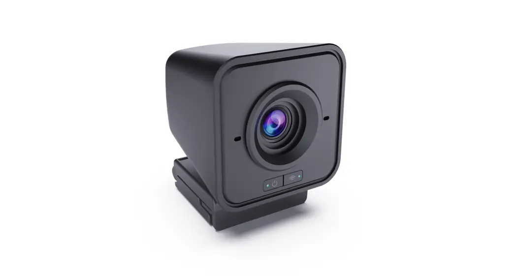 Moertek Mw2024-10x Ptz 2.4g Wireless Transmission Camera User Manual