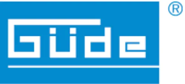 Gude-logo