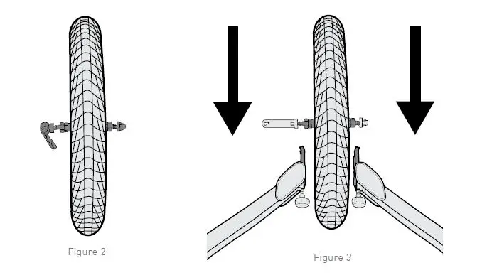 BURLEY-960137-Jogger-Kit-fig- (2)