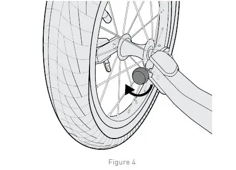 BURLEY-960137-Jogger-Kit-fig- (3)