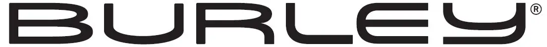 burleys-logo