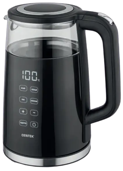 CENTEK CT-0039 Electric Kettle