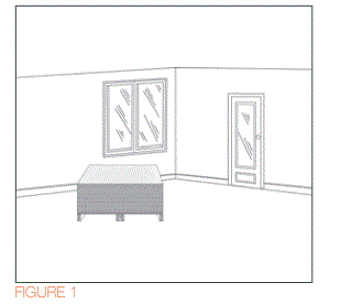 CRANE-79277-Walls-Ceilings-and-Laminated-Panels-FIG-1