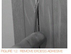 CRANE-79277-Walls-Ceilings-and-Laminated-Panels-FIG-13