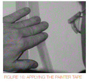 CRANE-79277-Walls-Ceilings-and-Laminated-Panels-FIG-14