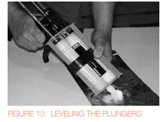 CRANE-79277-Walls-Ceilings-and-Laminated-Panels-FIG-15