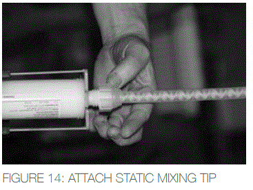 CRANE-79277-Walls-Ceilings-and-Laminated-Panels-FIG-16