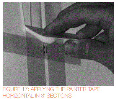 CRANE-79277-Walls-Ceilings-and-Laminated-Panels-FIG-18