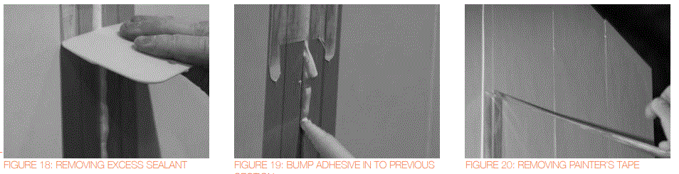 CRANE-79277-Walls-Ceilings-and-Laminated-Panels-FIG-19