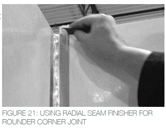 CRANE-79277-Walls-Ceilings-and-Laminated-Panels-FIG-20