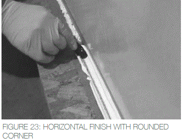 CRANE-79277-Walls-Ceilings-and-Laminated-Panels-FIG-22