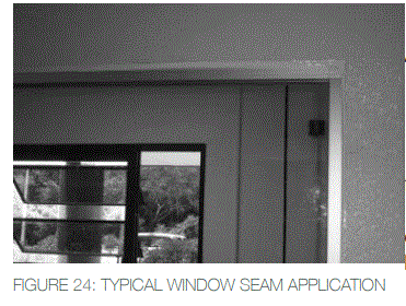 CRANE-79277-Walls-Ceilings-and-Laminated-Panels-FIG-23