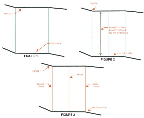 CRANE-79277-Walls-Ceilings-and-Laminated-Panels-FIG-24
