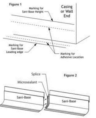 CRANE-79277-Walls-Ceilings-and-Laminated-Panels-FIG-26