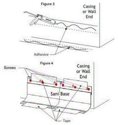 CRANE-79277-Walls-Ceilings-and-Laminated-Panels-FIG-27