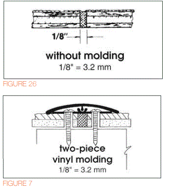 CRANE-79277-Walls-Ceilings-and-Laminated-Panels-FIG-29