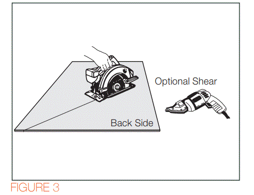 CRANE-79277-Walls-Ceilings-and-Laminated-Panels-FIG-4
