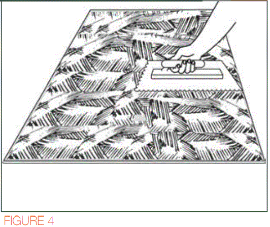 CRANE-79277-Walls-Ceilings-and-Laminated-Panels-FIG-5