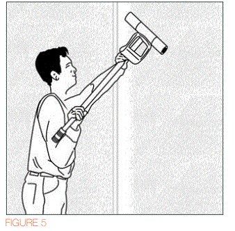 CRANE-79277-Walls-Ceilings-and-Laminated-Panels-FIG-7