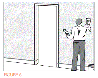 CRANE-79277-Walls-Ceilings-and-Laminated-Panels-FIG-8