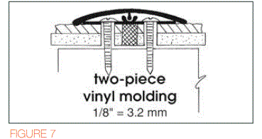 CRANE-79277-Walls-Ceilings-and-Laminated-Panels-FIG-9