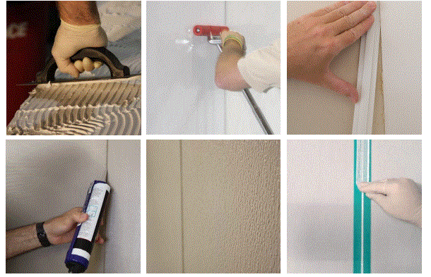 CRANE-79277-Walls-Ceilings-and-Laminated-Panels-PRODUCT