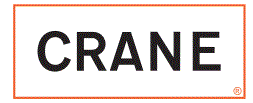 CRANE-LOGO