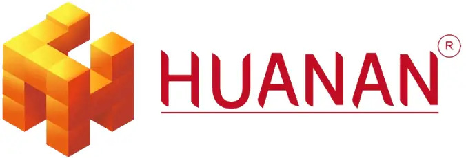HUANANZHI Logo