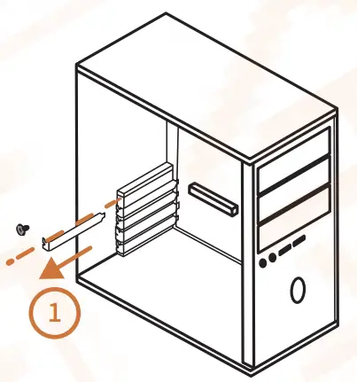 HUANANZHI X99 ZD4 Motherboard - CPU 3