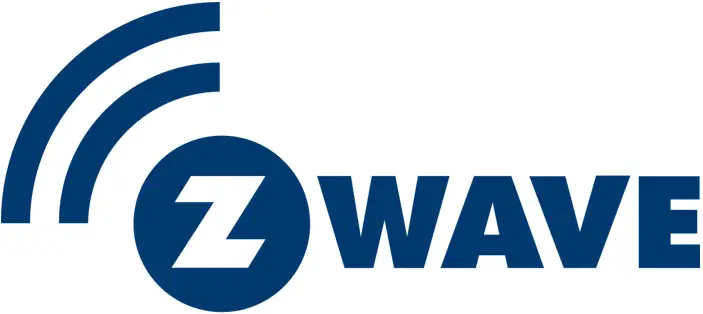 Z-Wave logo
