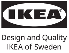 IKEA logo