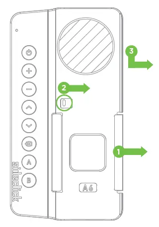 Sideclick-Apple-TV-4K-2nd-Gen-Universal-Remote-Attachment-FIG-5