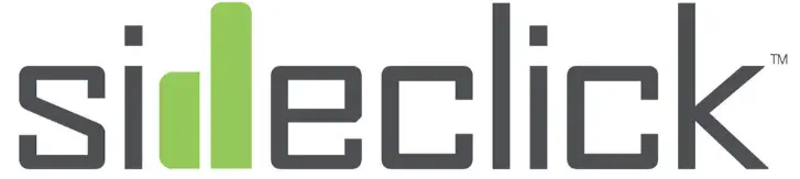 Sideclick-LOGO