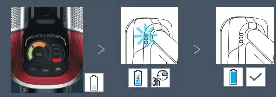 Rowenta-RH9898WO-X-Force-Flex-11.60-Aqua-Vacuum-Cleaner-FIG-10