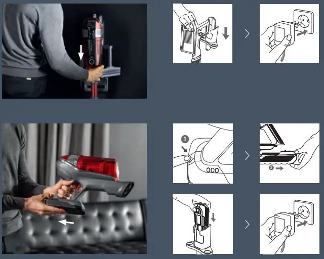 Rowenta-RH9898WO-X-Force-Flex-11.60-Aqua-Vacuum-Cleaner-FIG-11