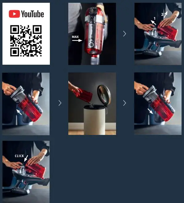 Rowenta-RH9898WO-X-Force-Flex-11.60-Aqua-Vacuum-Cleaner-FIG-12