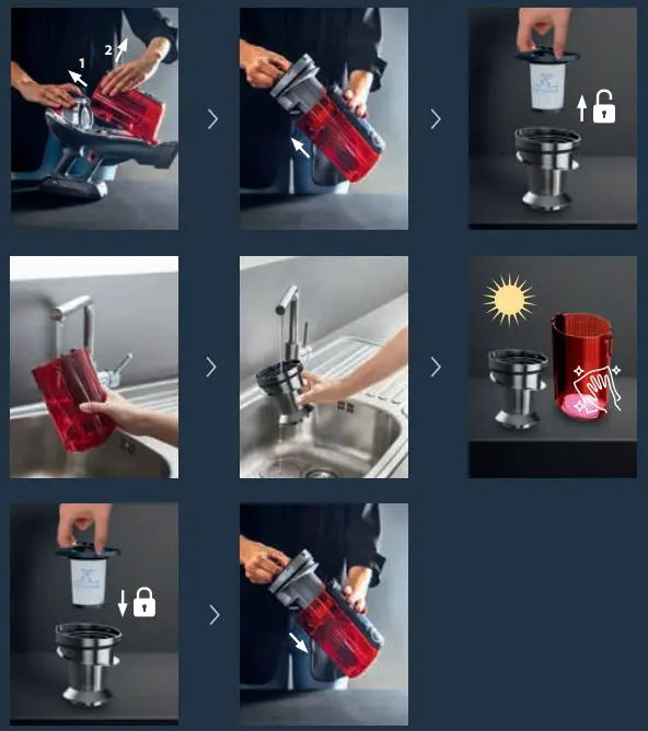 Rowenta-RH9898WO-X-Force-Flex-11.60-Aqua-Vacuum-Cleaner-FIG-13