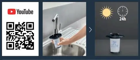 Rowenta-RH9898WO-X-Force-Flex-11.60-Aqua-Vacuum-Cleaner-FIG-14