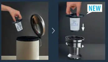 Rowenta-RH9898WO-X-Force-Flex-11.60-Aqua-Vacuum-Cleaner-FIG-15