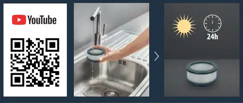 Rowenta-RH9898WO-X-Force-Flex-11.60-Aqua-Vacuum-Cleaner-FIG-16