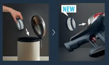 Rowenta-RH9898WO-X-Force-Flex-11.60-Aqua-Vacuum-Cleaner-FIG-17