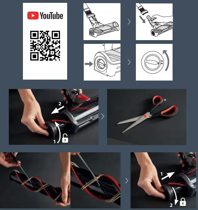 Rowenta-RH9898WO-X-Force-Flex-11.60-Aqua-Vacuum-Cleaner-FIG-18