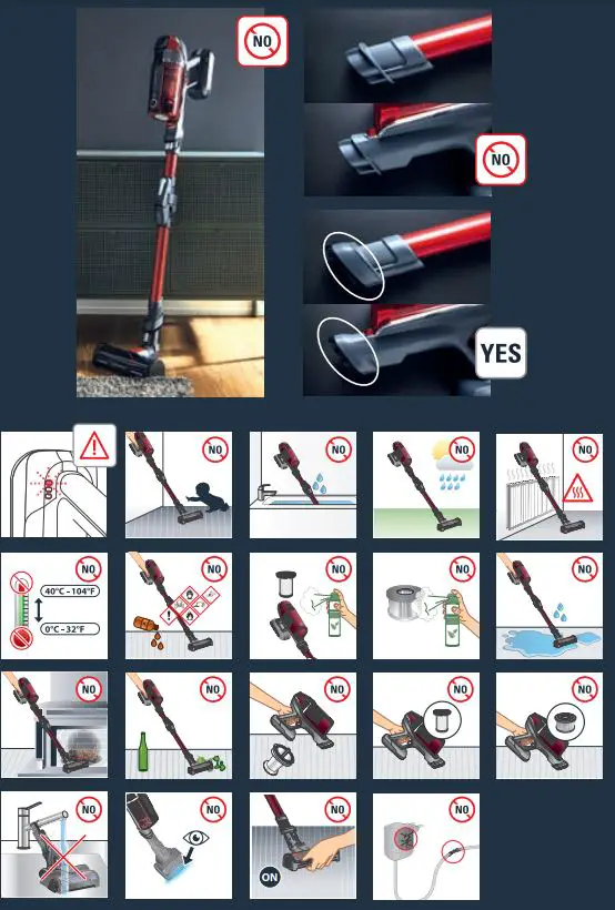 Rowenta-RH9898WO-X-Force-Flex-11.60-Aqua-Vacuum-Cleaner-FIG-19