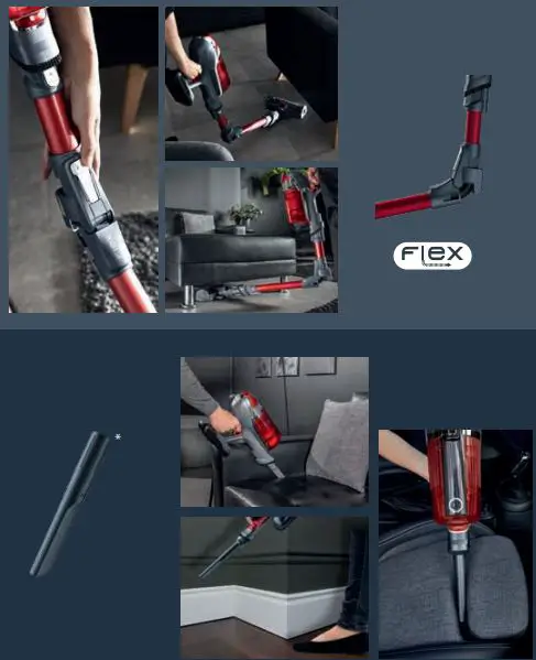 Rowenta-RH9898WO-X-Force-Flex-11.60-Aqua-Vacuum-Cleaner-FIG-2