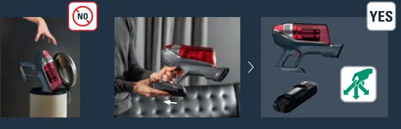 Rowenta-RH9898WO-X-Force-Flex-11.60-Aqua-Vacuum-Cleaner-FIG-21