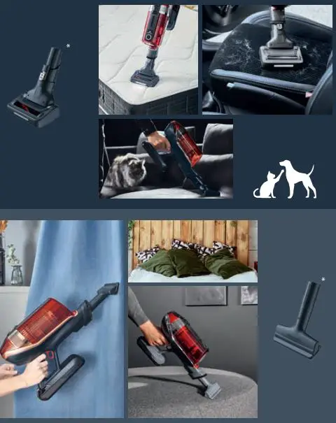 Rowenta-RH9898WO-X-Force-Flex-11.60-Aqua-Vacuum-Cleaner-FIG-3