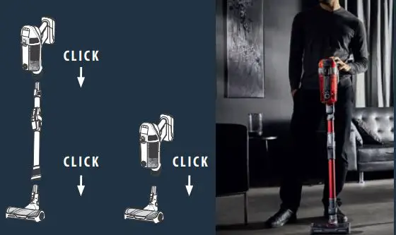 Rowenta-RH9898WO-X-Force-Flex-11.60-Aqua-Vacuum-Cleaner-FIG-4