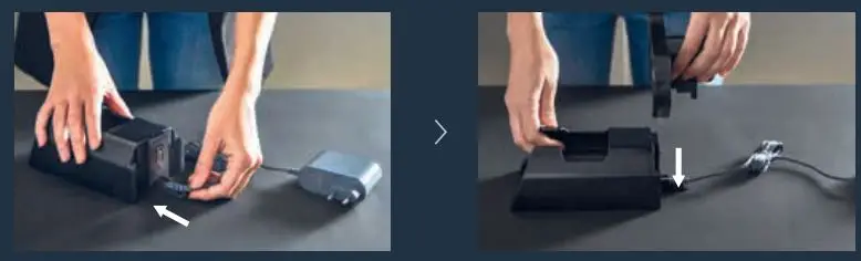 Rowenta-RH9898WO-X-Force-Flex-11.60-Aqua-Vacuum-Cleaner-FIG-5